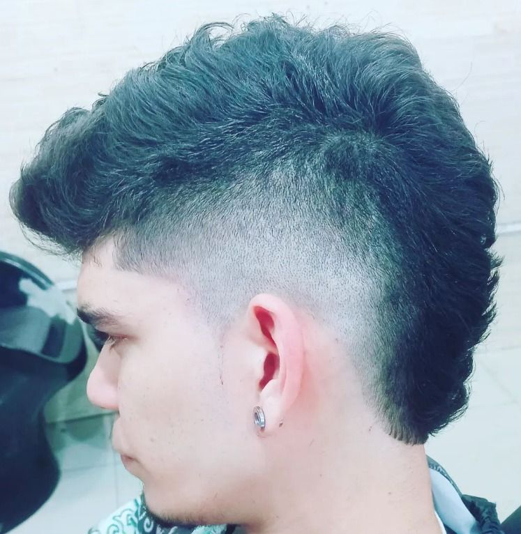 Andy Barbearia - Image 2