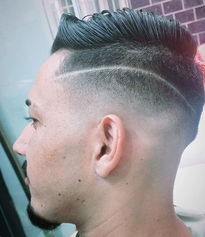 Andy Barbearia - Image 5