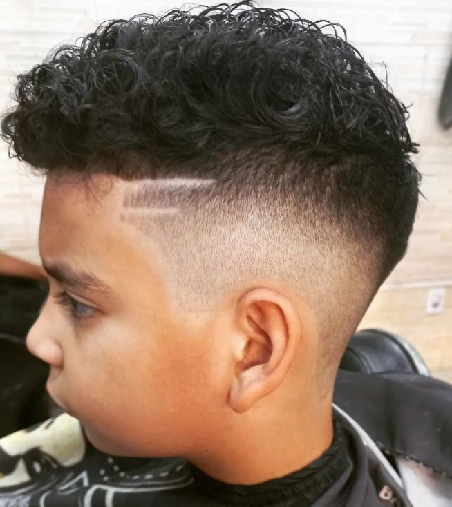 Andy Barbearia - Image 3