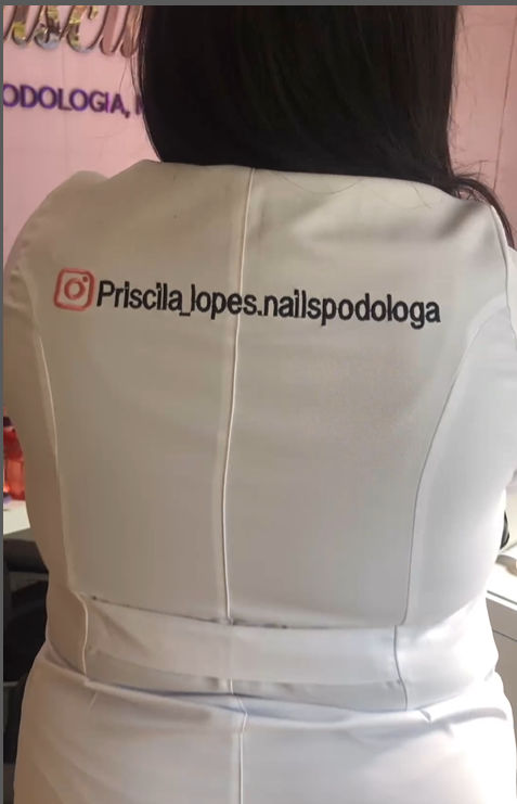 Priscila Lopes Estética - Image 6