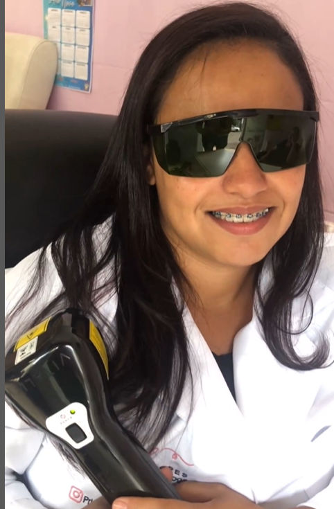 Priscila Lopes Estética - Image 5