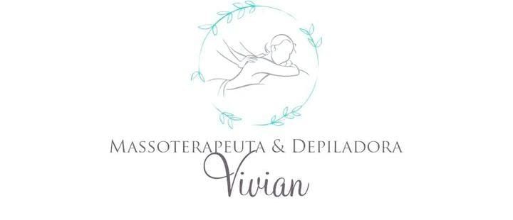 Clínica Spar - Image 12