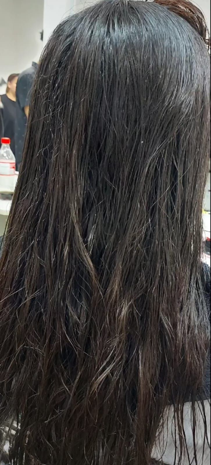 Luiza Vênus Beauty - Image 8