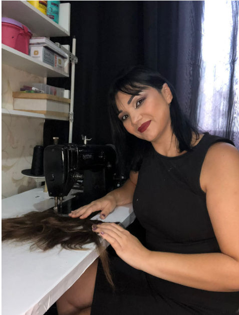 Estúdio Cynthia Lacerda - Image 6