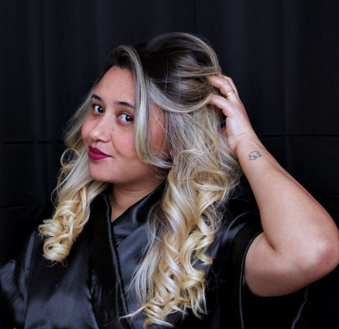 Estúdio Cynthia Lacerda - Image 7