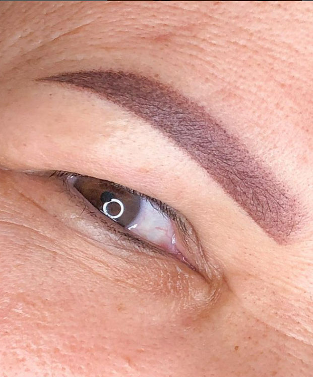 Derma Pelle - Image 6