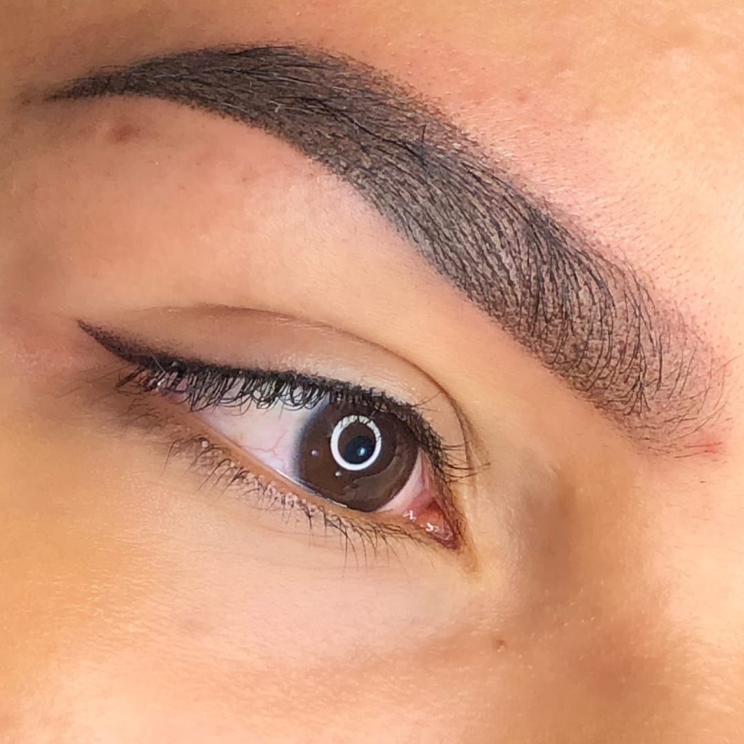 Derma Pelle - Image 2