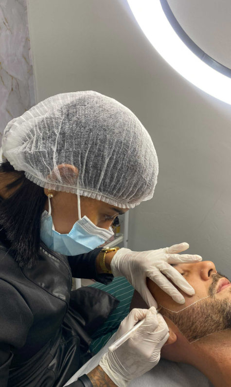 Derma Pelle - Image 4