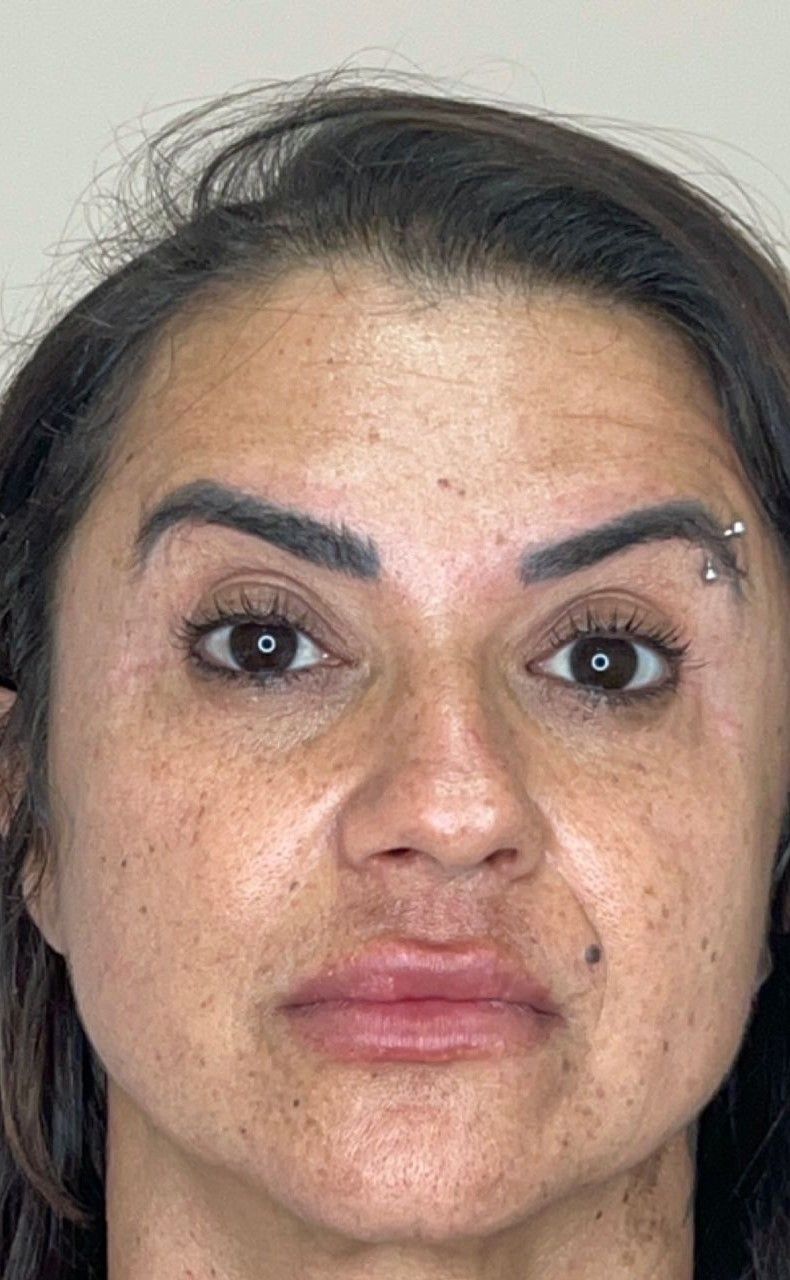 Dra Cristiane Marques - Clínica Integrativa e Estética Avançada - Image 6
