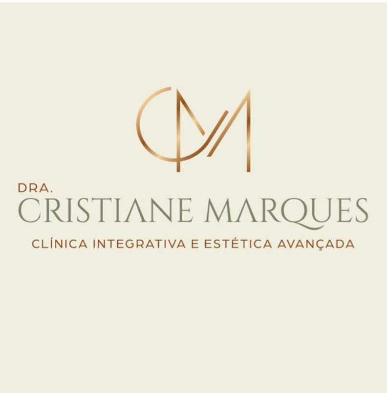 Dra Cristiane Marques - Clínica Integrativa e Estética Avançada - Image 8