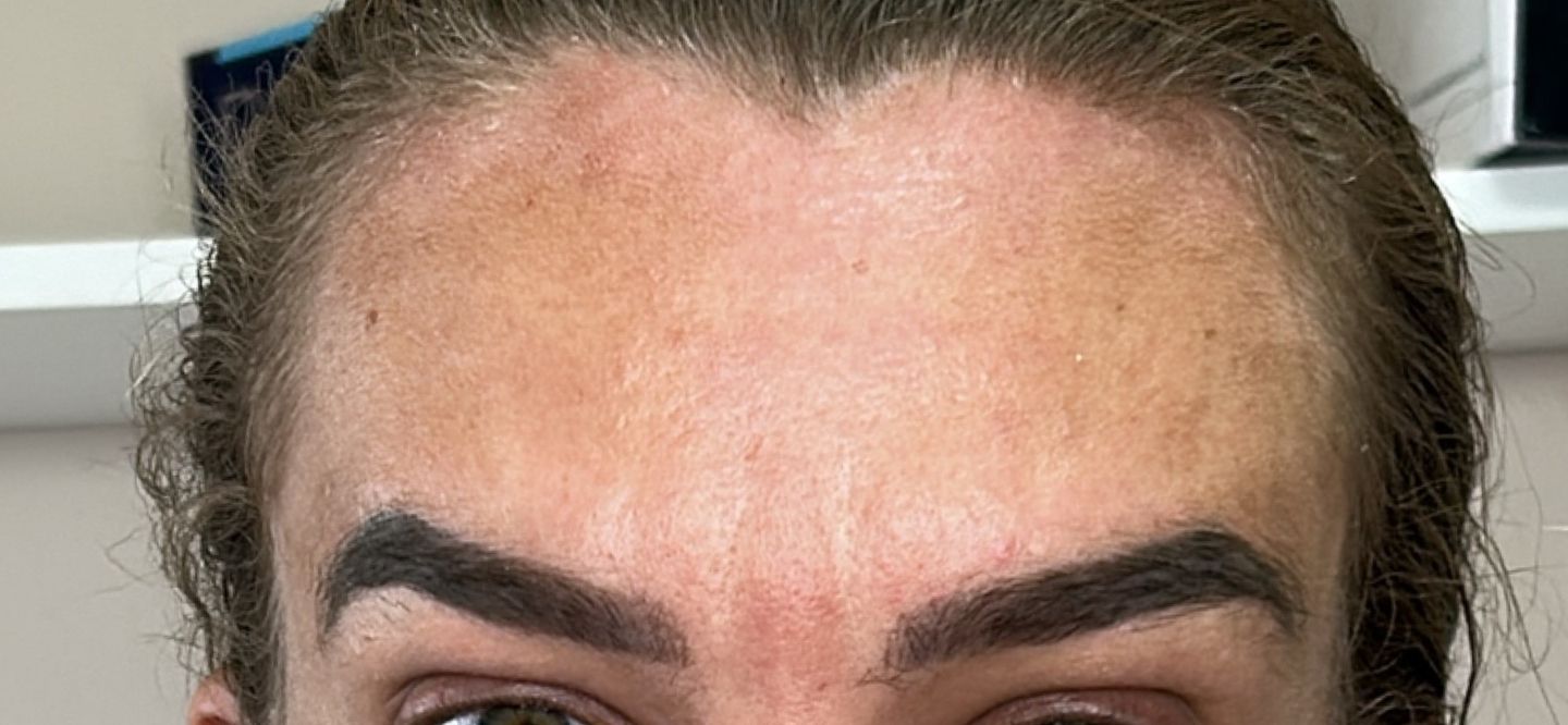 Dra Cristiane Marques - Clínica Integrativa e Estética Avançada - Image 4