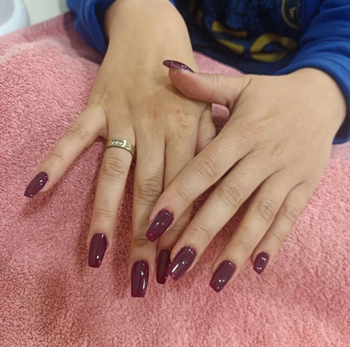 Rosa Macedo Cabeleiro e Estética - Image 11