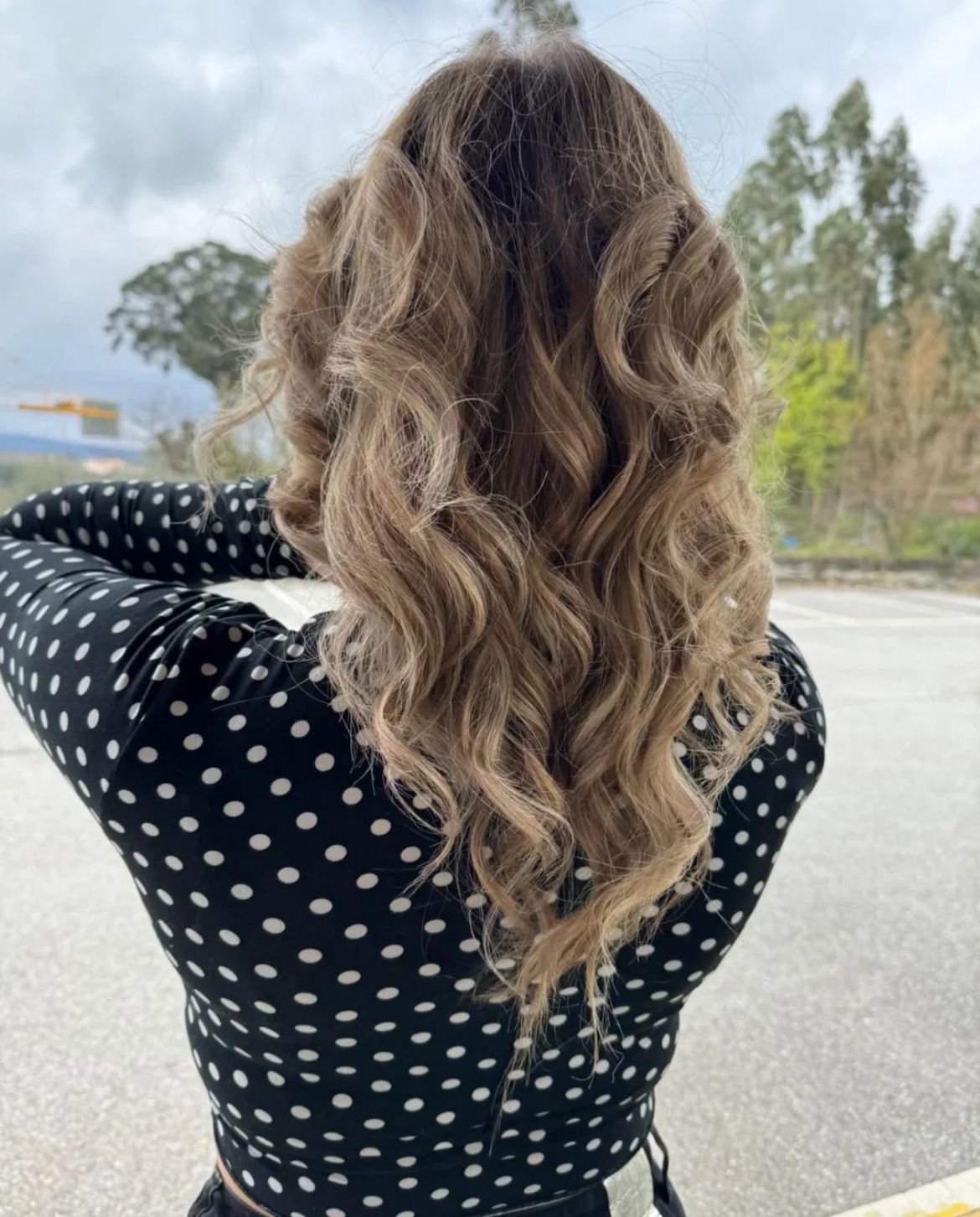 Rosa Macedo Cabeleiro e Estética - Image 6