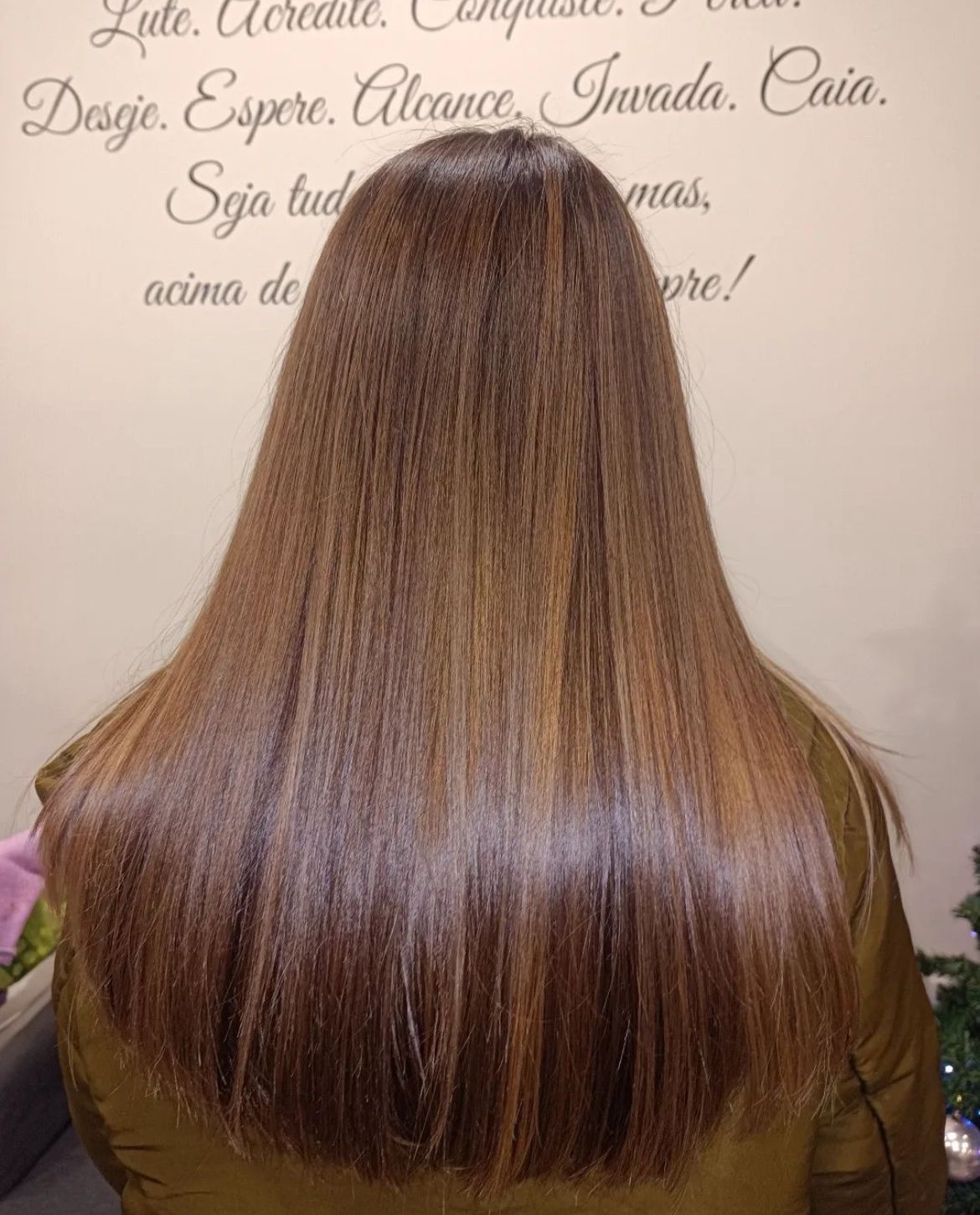 Rosa Macedo Cabeleiro e Estética - Image 2