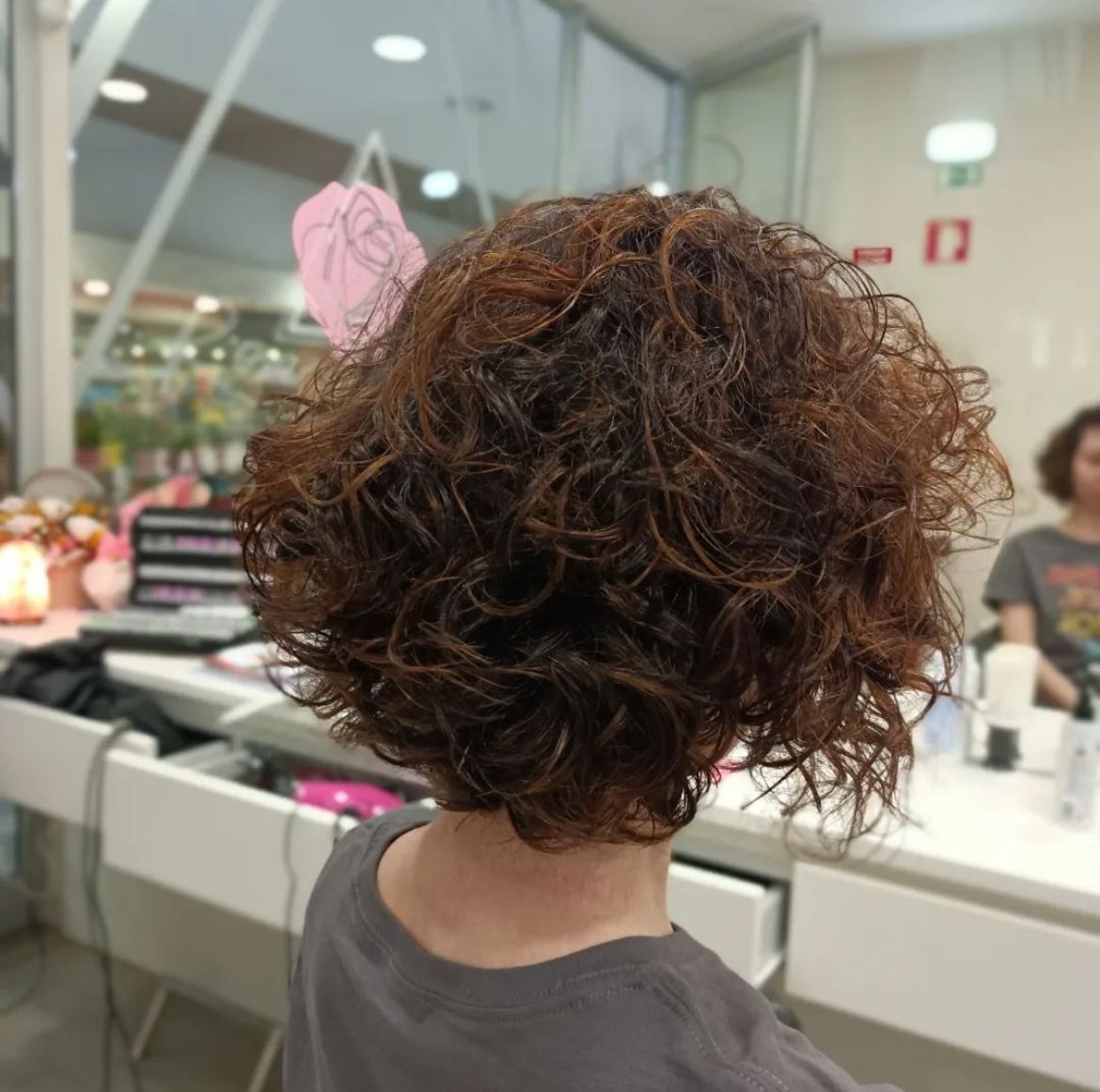 Rosa Macedo Cabeleiro e Estética - Image 3