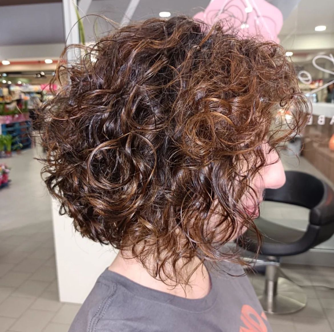 Rosa Macedo Cabeleiro e Estética - Image 15