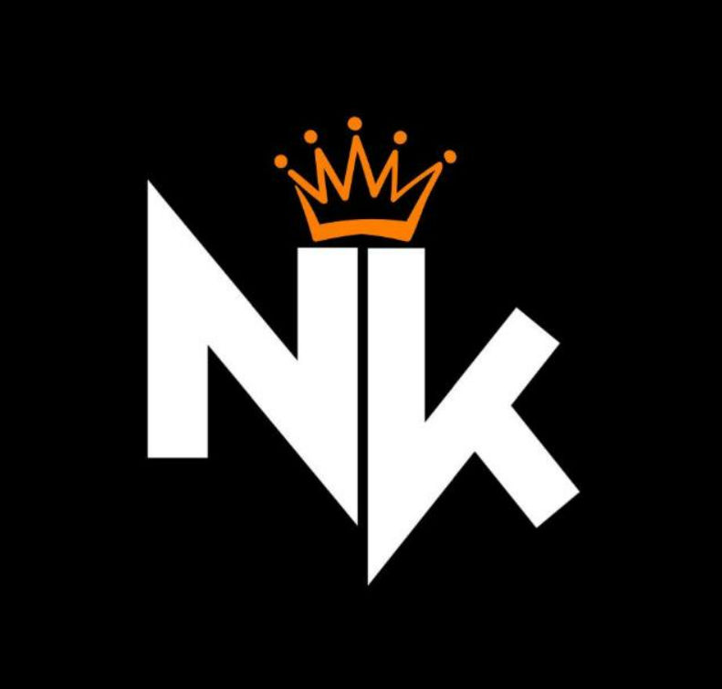 Studio NK - Image 6
