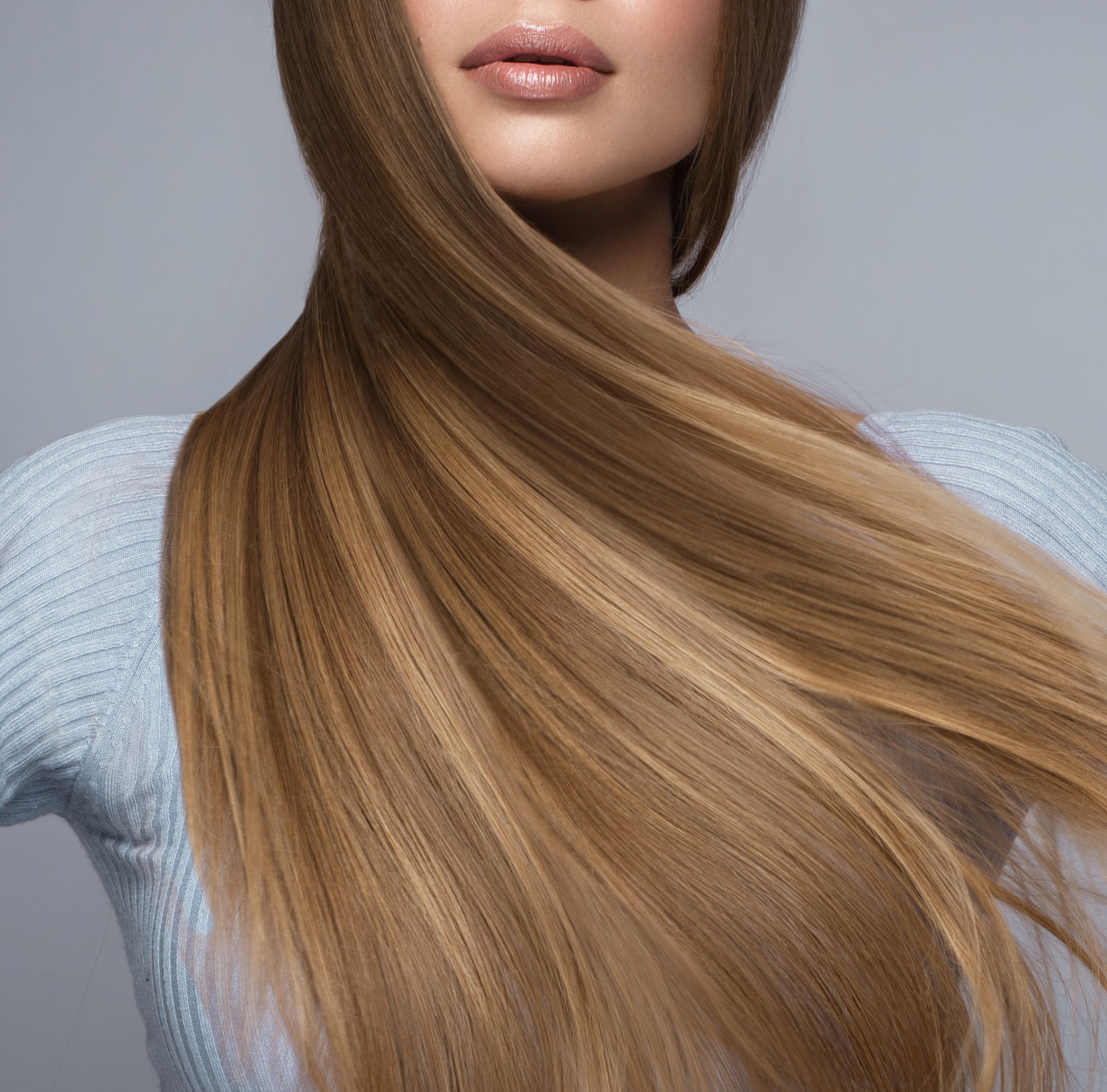 Lazulli Beauty - Image 1