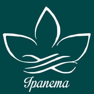 Ipanema Depilação e Massagem - Image 15