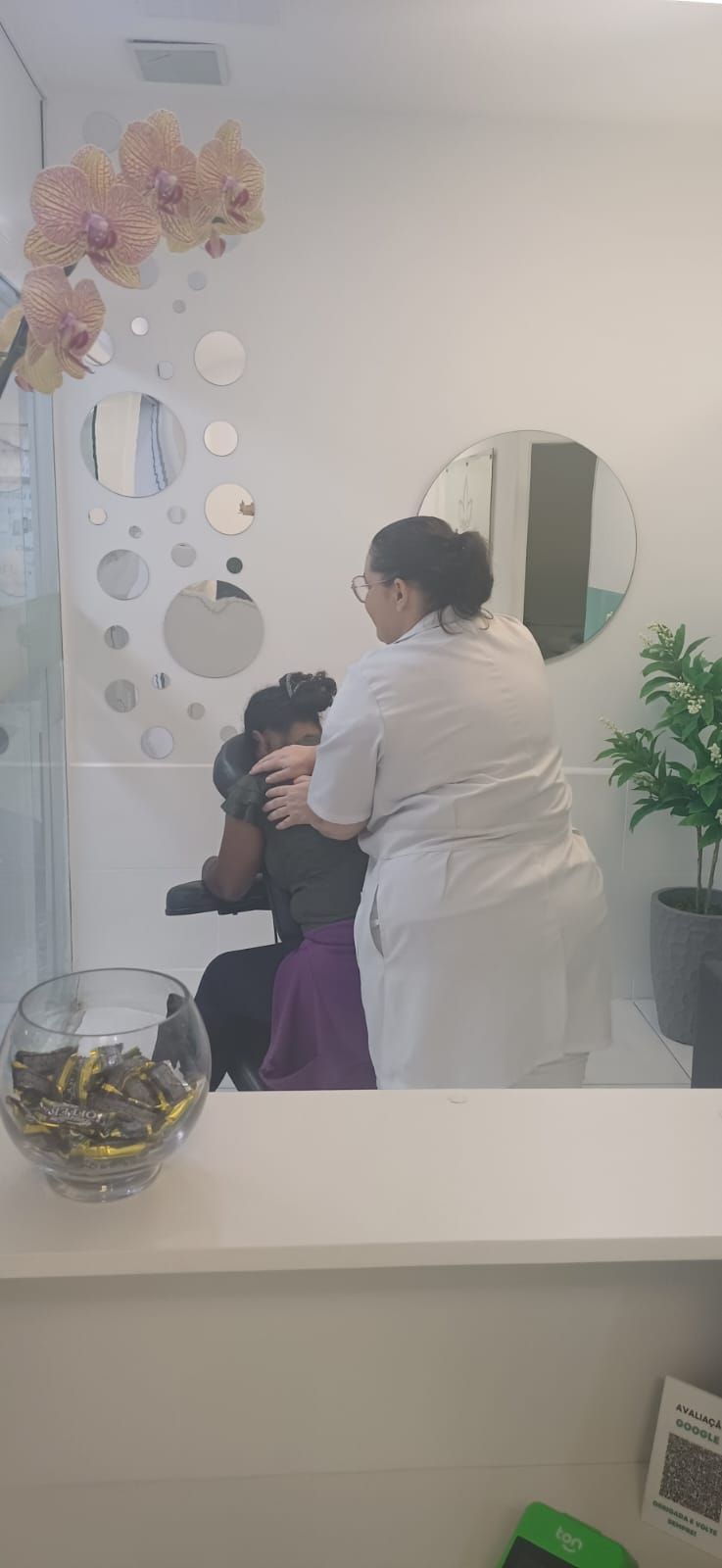 Ipanema Depilação e Massagem - Image 10