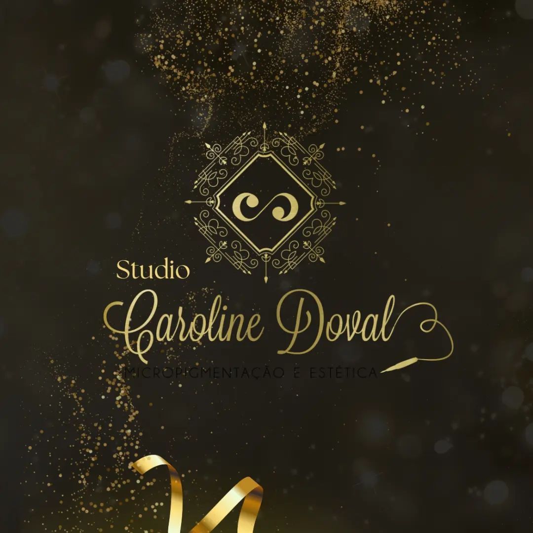 Studio Caroline Doval - Image 15