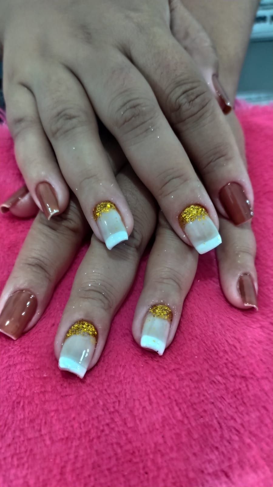 Salão Ivonete Souza - Image 6