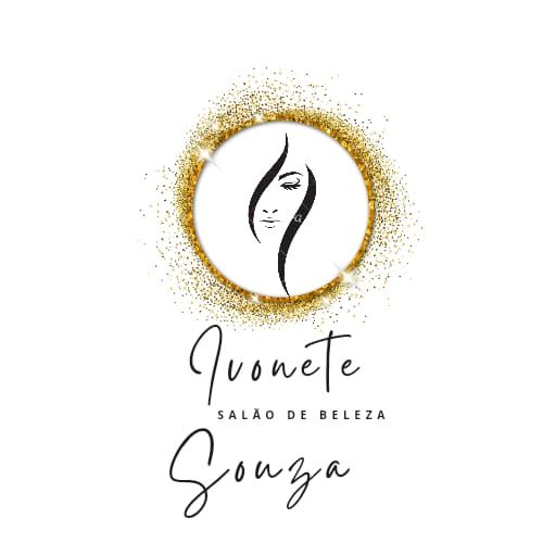 Salão Ivonete Souza - Image 9