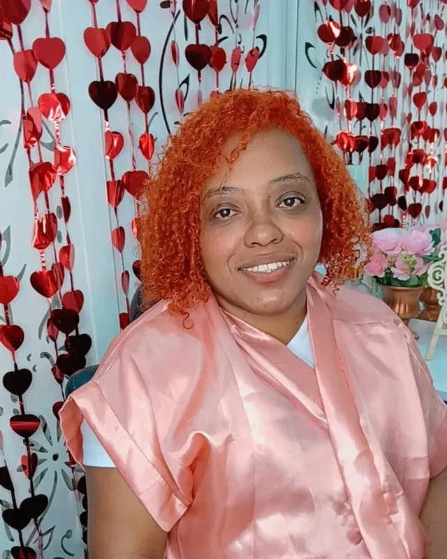 Studio das Diva’s - Image 7