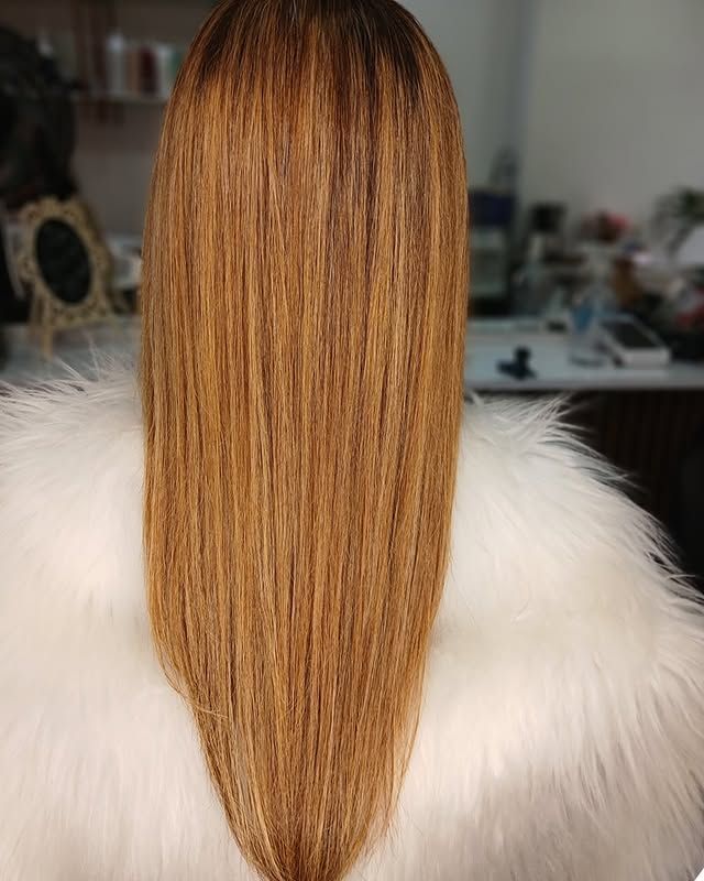 Studio das Diva’s - Image 1