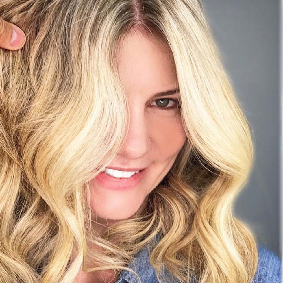 Ori Studio de Beleza - Image 7