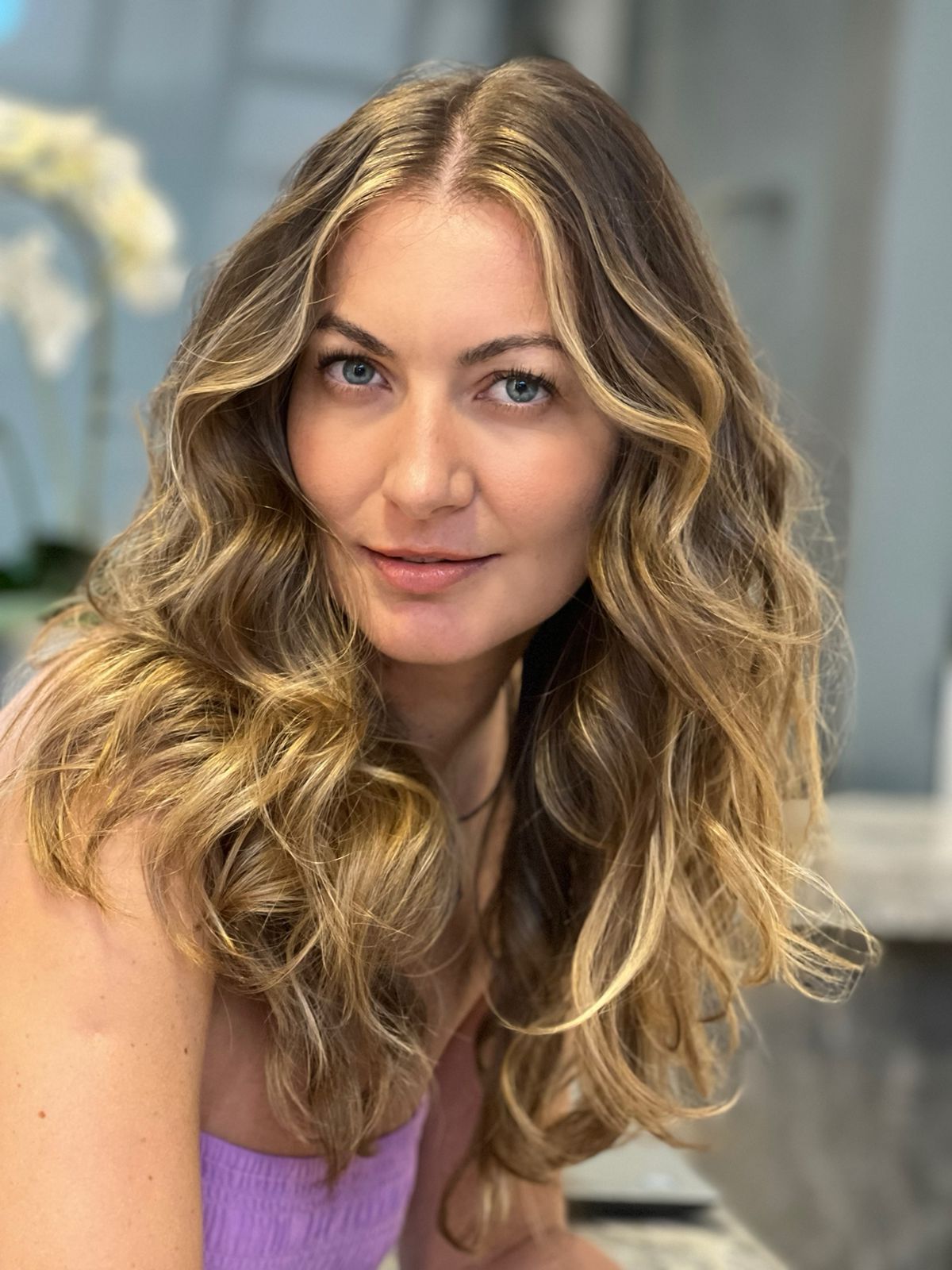 Ori Studio de Beleza - Image 6