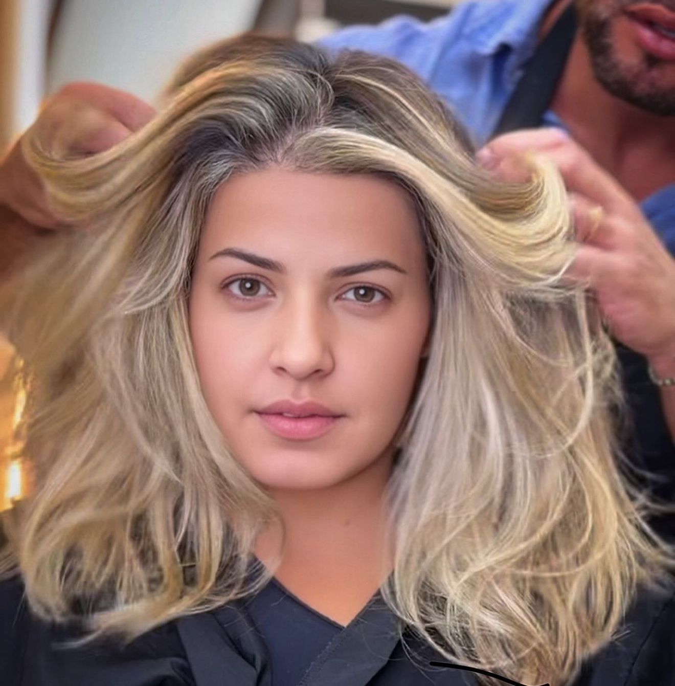 Ori Studio de Beleza - Image 20