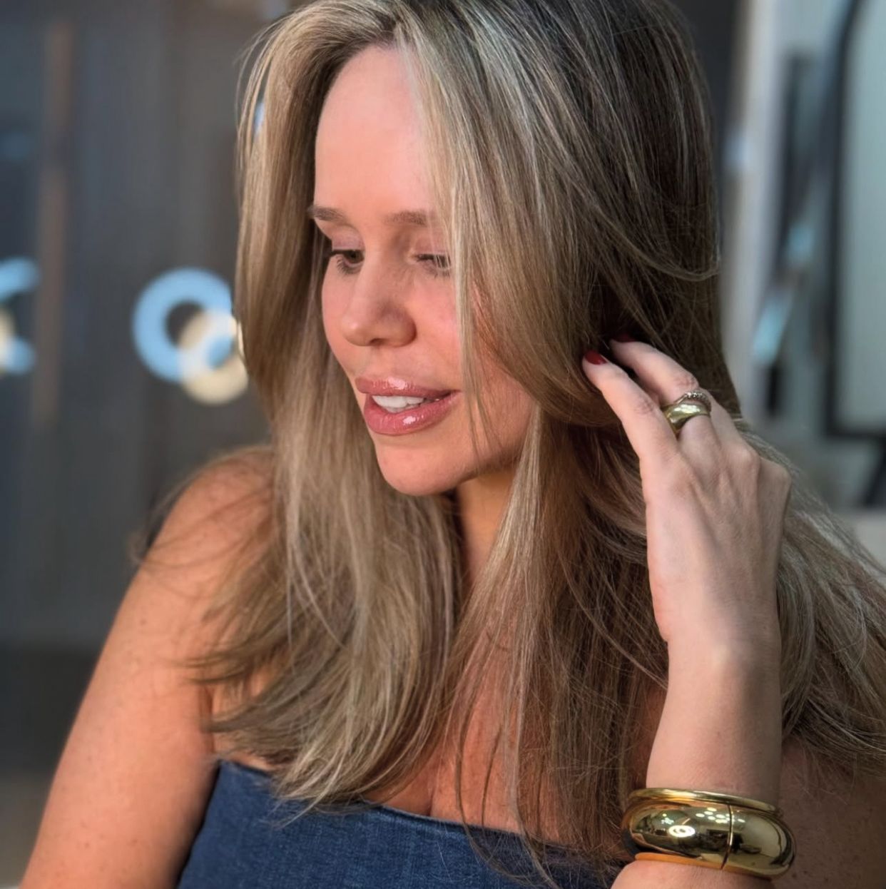Ori Studio de Beleza - Image 18