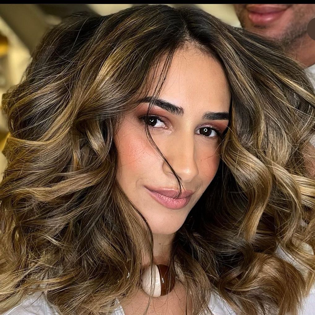 Ori Studio de Beleza - Image 8