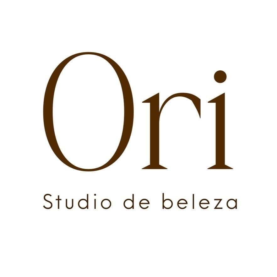 Ori Studio de Beleza - Image 10