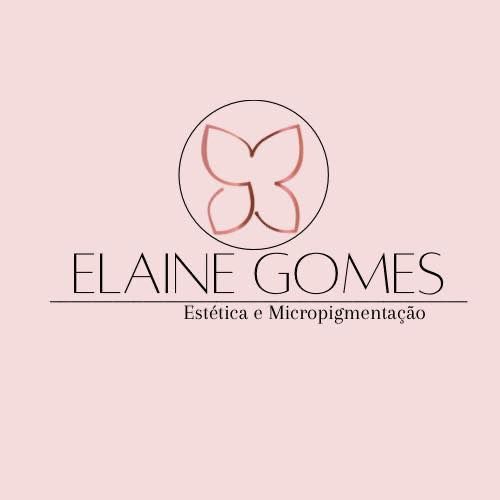 Studio Elaine Gomes - Image 10