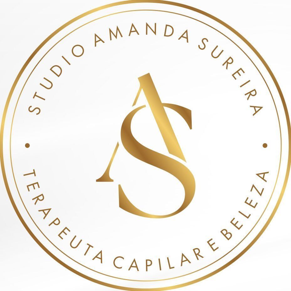 Studio Amanda Sureira Terapeuta Capilar e Beleza - Image 7