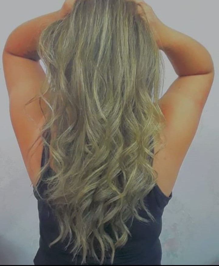 Studio de Beleza - Image 4