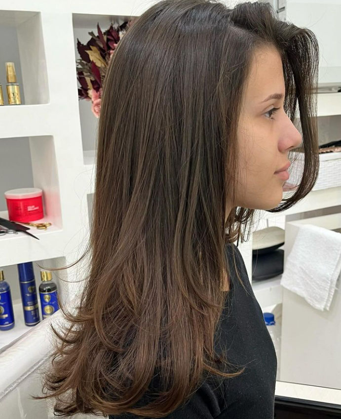 Studio Alessandra Martins - Image 8
