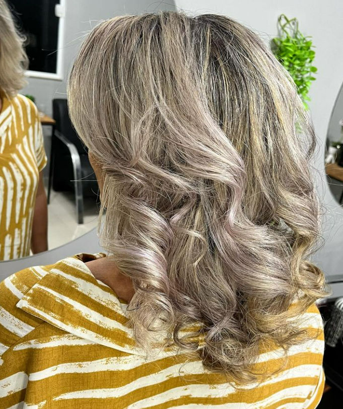 Studio Alessandra Martins - Image 15
