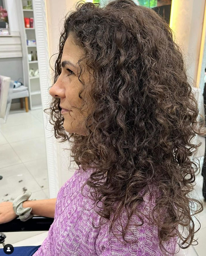 Studio Alessandra Martins - Image 12