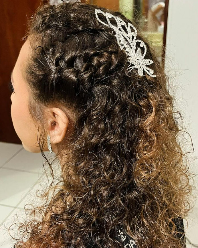 Studio Alessandra Martins - Image 16