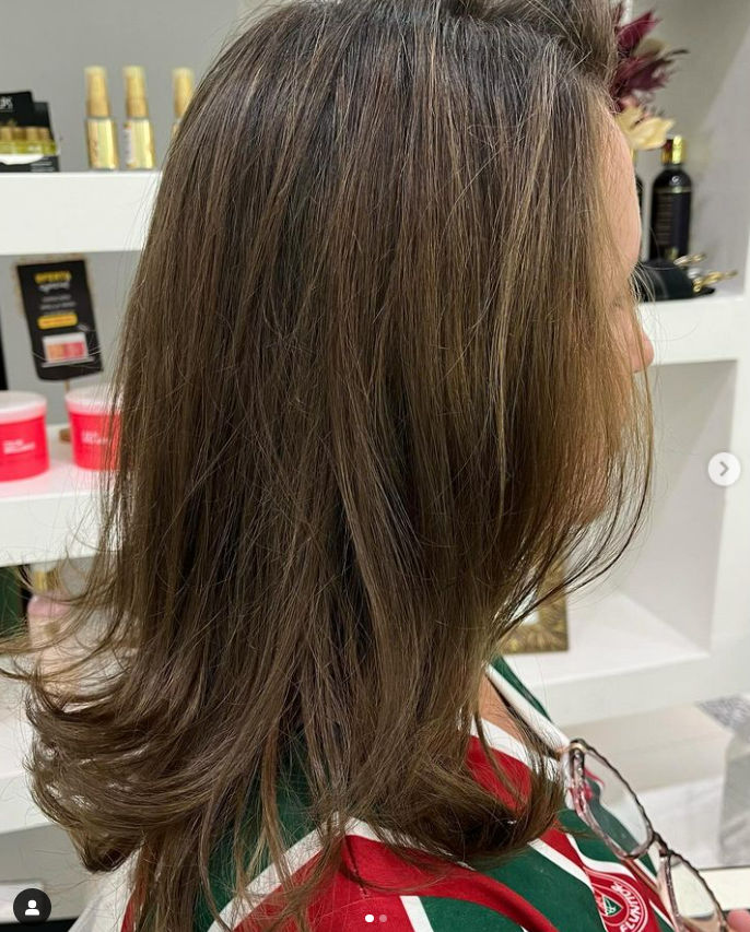 Studio Alessandra Martins - Image 9