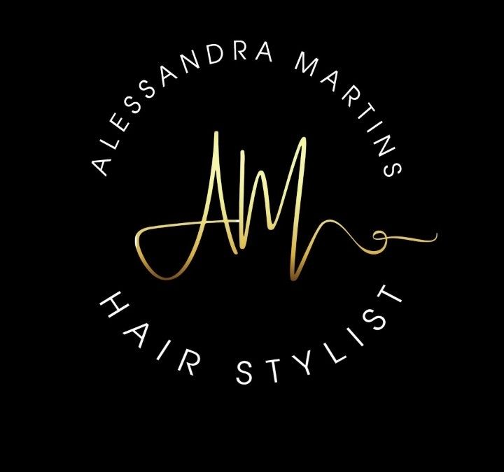 Studio Alessandra Martins - Image 40