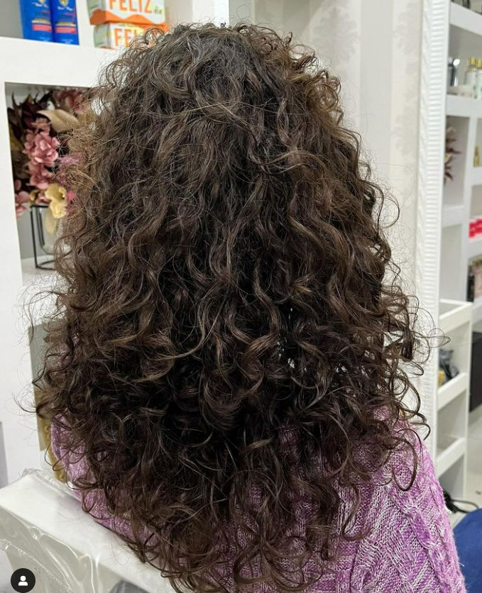 Studio Alessandra Martins - Image 13