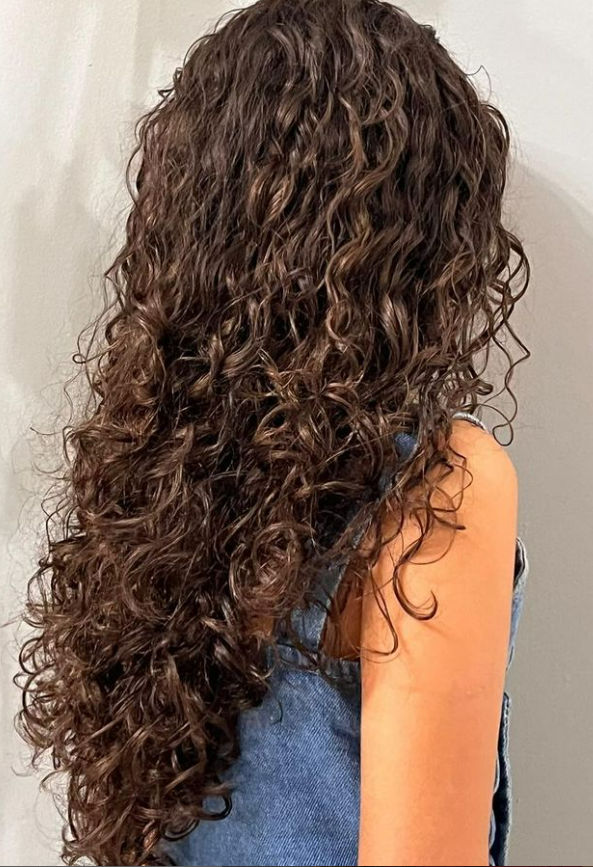 Studio Alessandra Martins - Image 3
