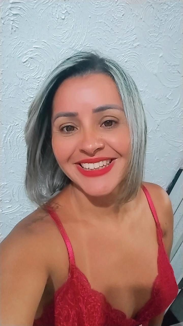 Robson Batista Cabeleireiro - Image 6