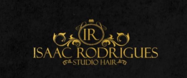 Isaac Rodrigues Studio Hair - Image 12