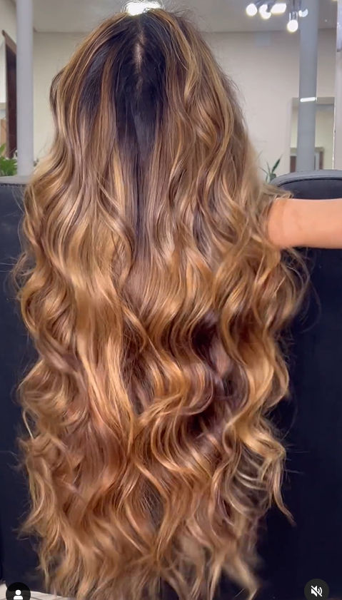 Isaac Rodrigues Studio Hair - Image 1