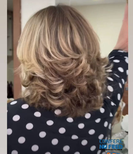 Isaac Rodrigues Studio Hair - Image 3